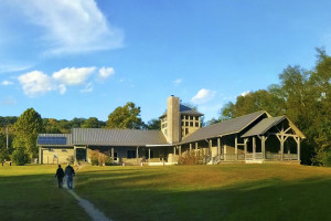 Susanne Warner Bass learning ctr